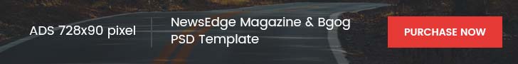 unspokenreads