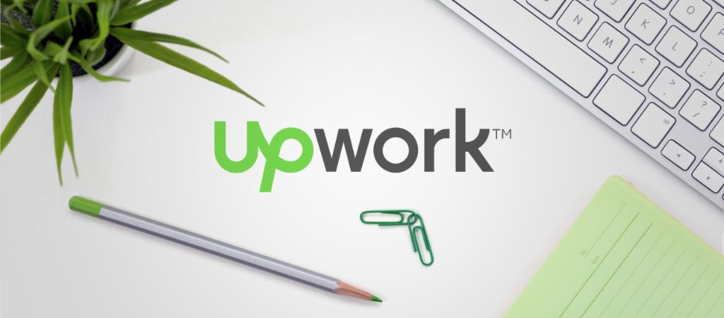 Grow Your Freelance Career with Upwork: Find Top Clients and Build a Successful Business