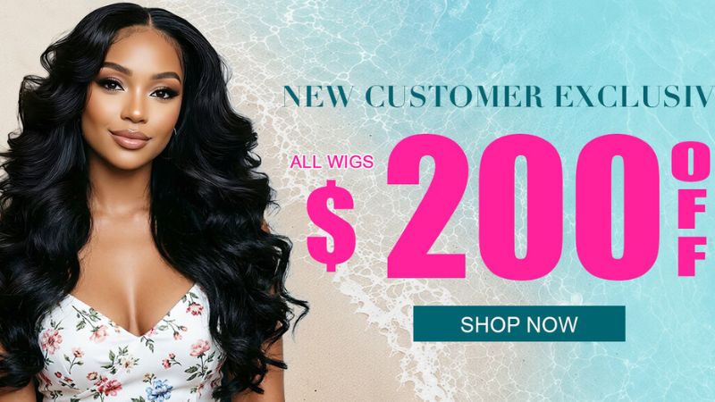Transform Your Look with ZlikeHair: Premium Hair Extensions, Wigs, and Ongoing Deals You’ll Love