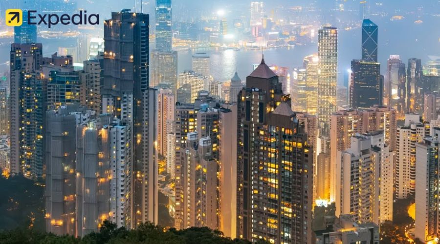 Discover Incredible Travel Savings with Expedia: Unlock the Best Vacation Deals and Ongoing Offers