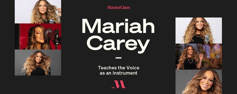 Unlock Your Potential with MasterClass: Learn from the World’s Greatest Experts