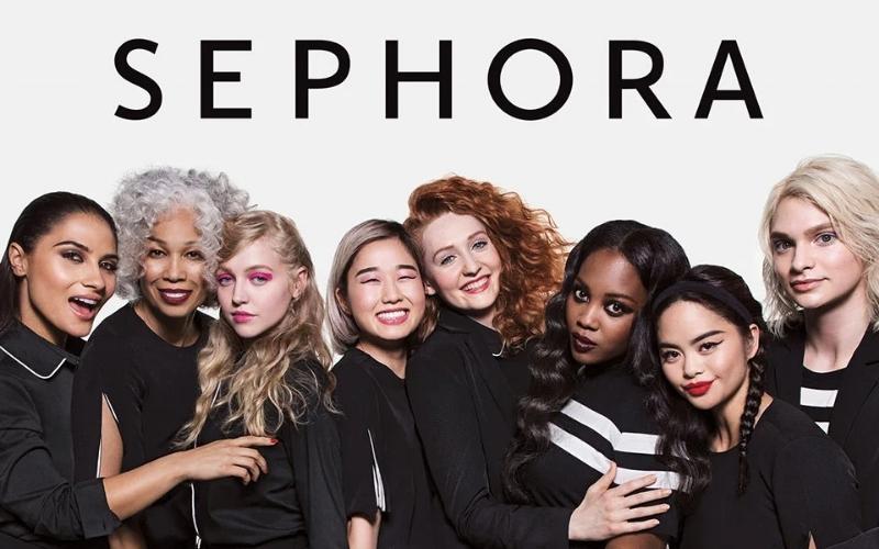 Glow for Less with Sephora: Discover the Best Beauty Products and Ongoing Offers at Sephora.com