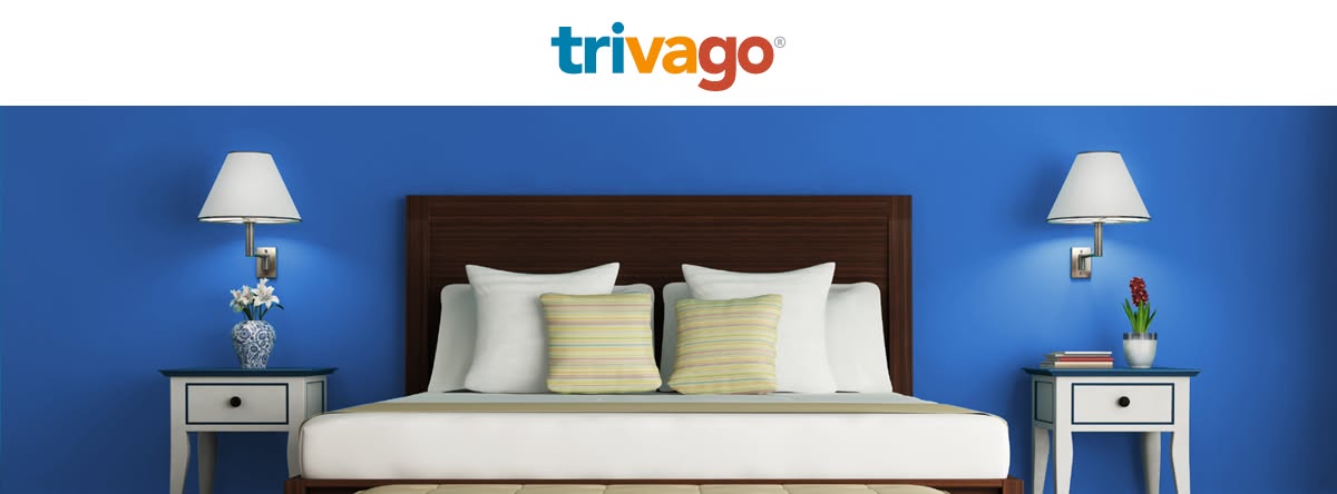 Save More on Your Next Hotel Stay with Trivago: Discover the Best Travel Deals and Ongoing Offers