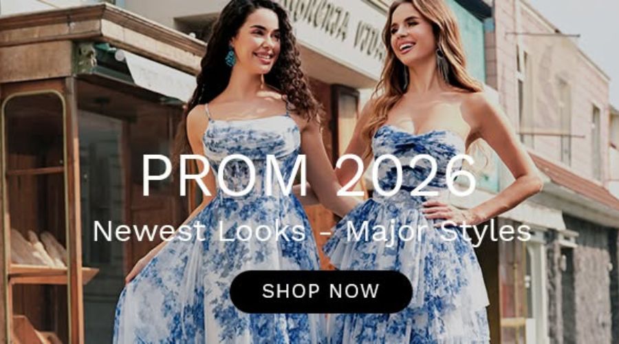 Discover Timeless Fashion with Zapaka: Elegant Styles and Amazing Savings Await