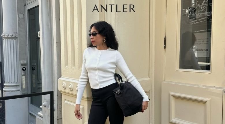Antler: How to Pack for a Long Weekend Without Overpacking