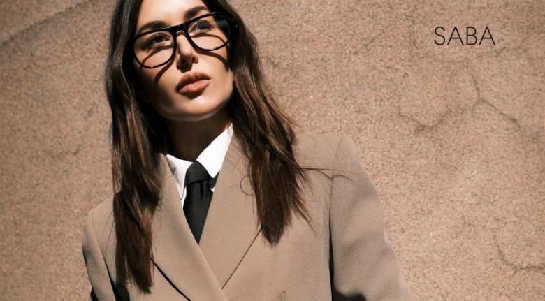 SABA: How to Create a Desk-to-Dinner Wardrobe That Works All Day