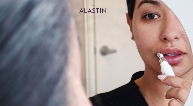 ALASTIN: How to Prepare Your Skin for a Cosmetic Treatment and Care for It Afterward