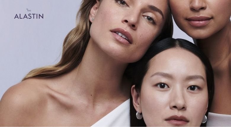 Alastin: How to Build a Simple Skincare Routine for Healthier-Looking Skin
