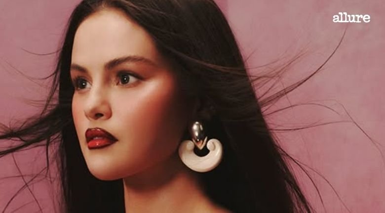 Allure: How to Shop for Beauty Products More Intentionally