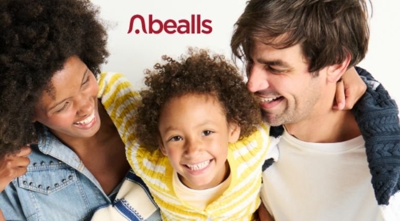 Bealls: How to Create an Affordable Self-Care Routine That Fits Your Everyday Life