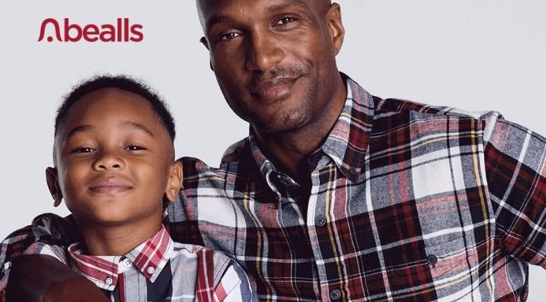 Bealls: How to Build a Stylish Seasonal Wardrobe for the Whole Family on a Budget