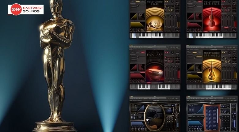 Soundsonline: How Orchestral Sounds Can Add Emotion and Depth to Modern Music