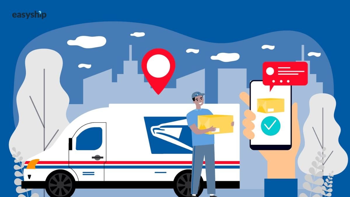 Easyship: How to Improve the Customer Delivery Experience for Your Online Store