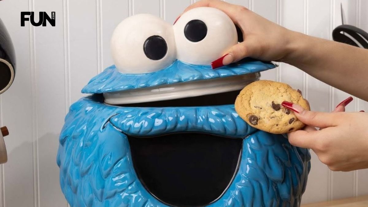 FUN.com: How to Find Unique Gifts, Costumes, and Fun Products for Every Occasion