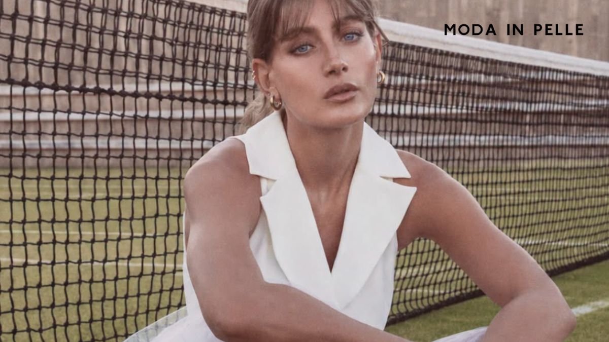 Moda In Pelle: How to Build a Stylish and Versatile Shoe Collection