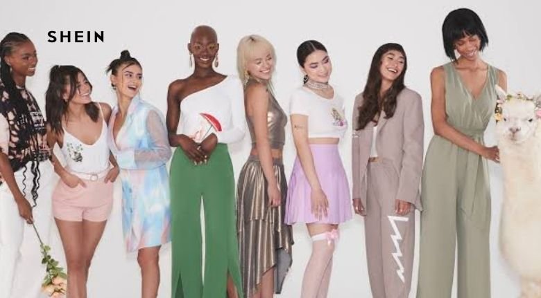 SHEIN: How to Build a Versatile Capsule Wardrobe Without Spending a Fortune