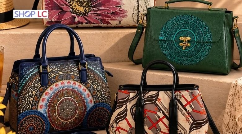 Shop LC: How to Choose Meaningful Jewelry Gifts for Every Special Occasion